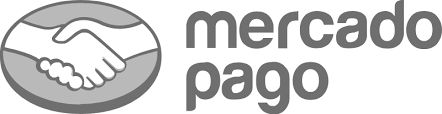 Mercado Pago